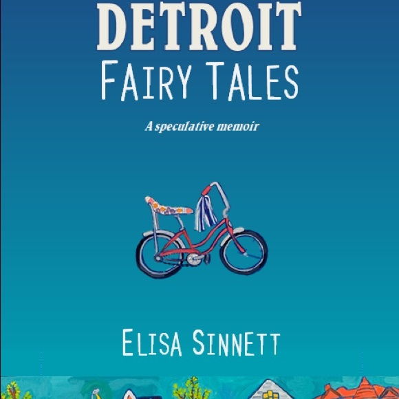 Meet your Posher, Debranne - Picture 6 of 15